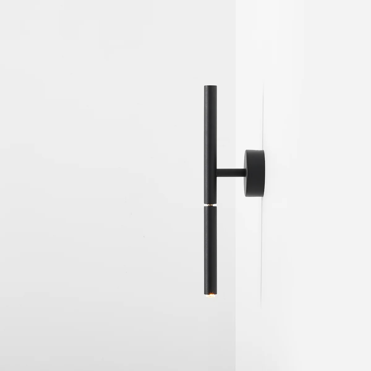 Nowoczesny design i uniwersalność zastosowania