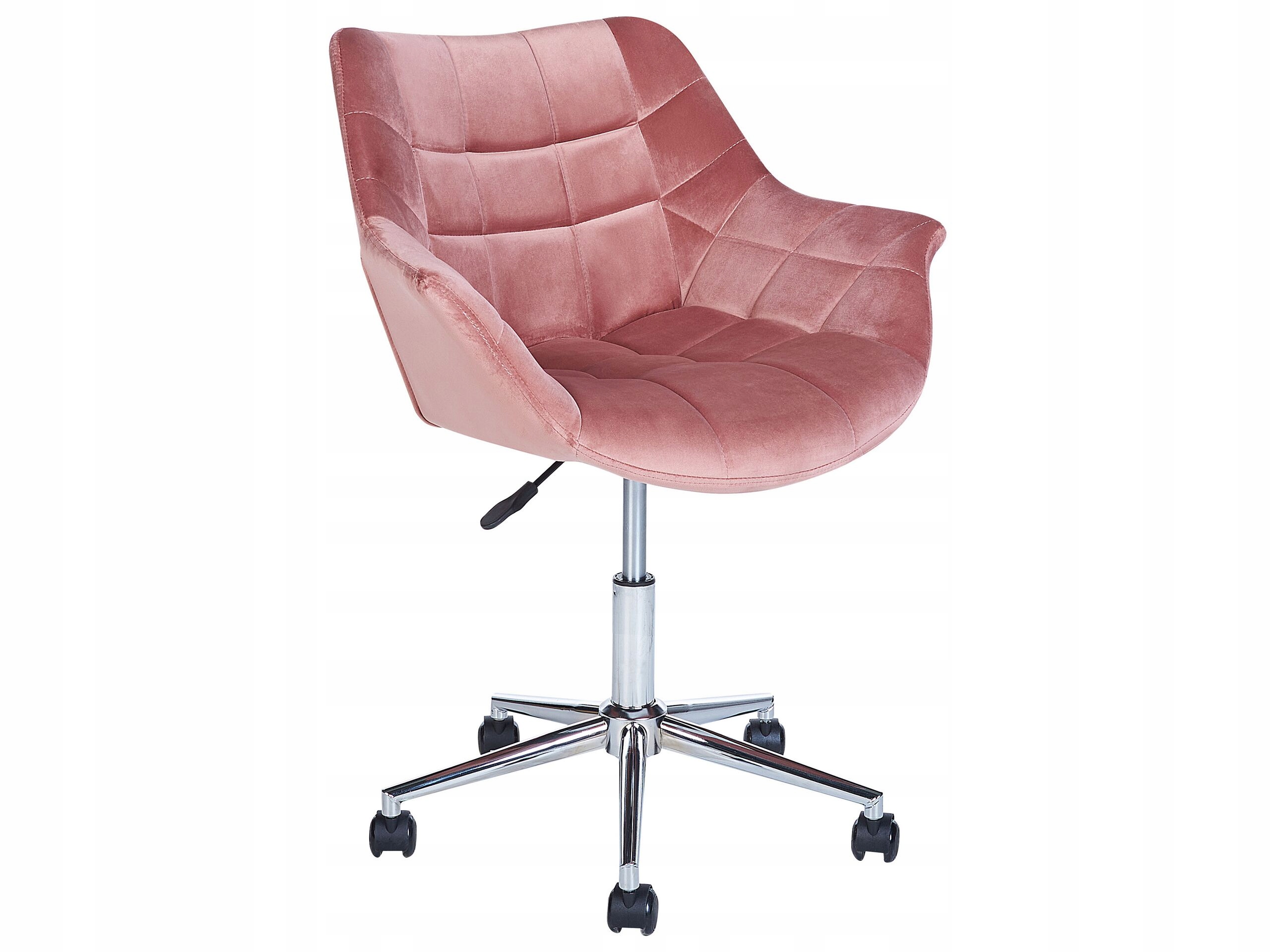 Wygodne siedzisko – Idealne do długich godzin pracy