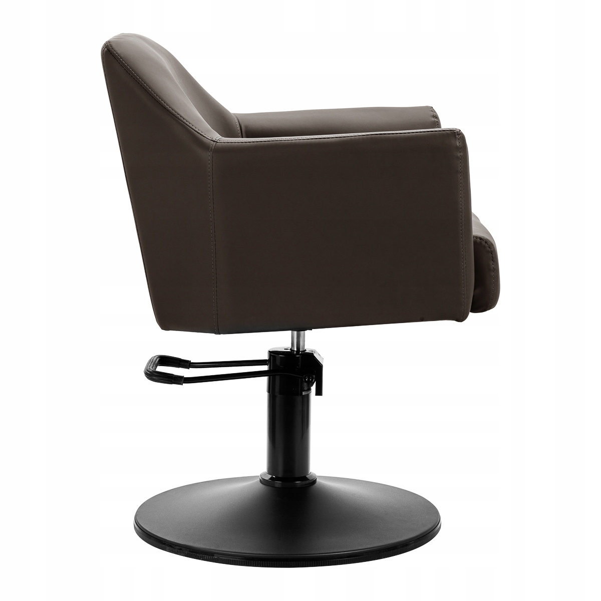 Minimalistyczny design i elegancja
