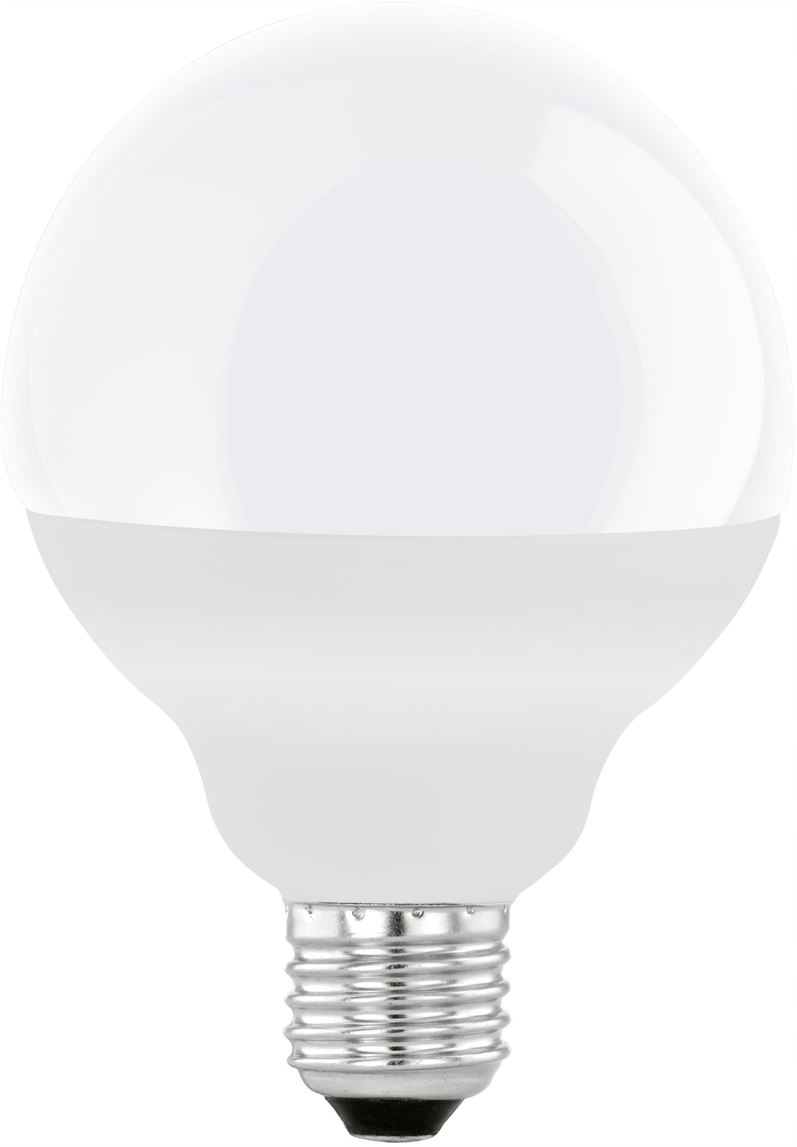 Żarówka LED EGLO 12267 – Oświetlenie, które zachwyca