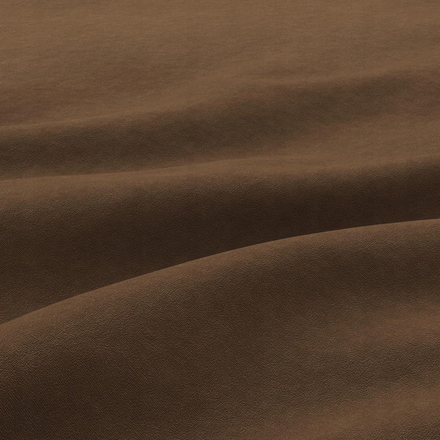 Tkanina mikrofaza – trwałość i przyjemność w dotyku