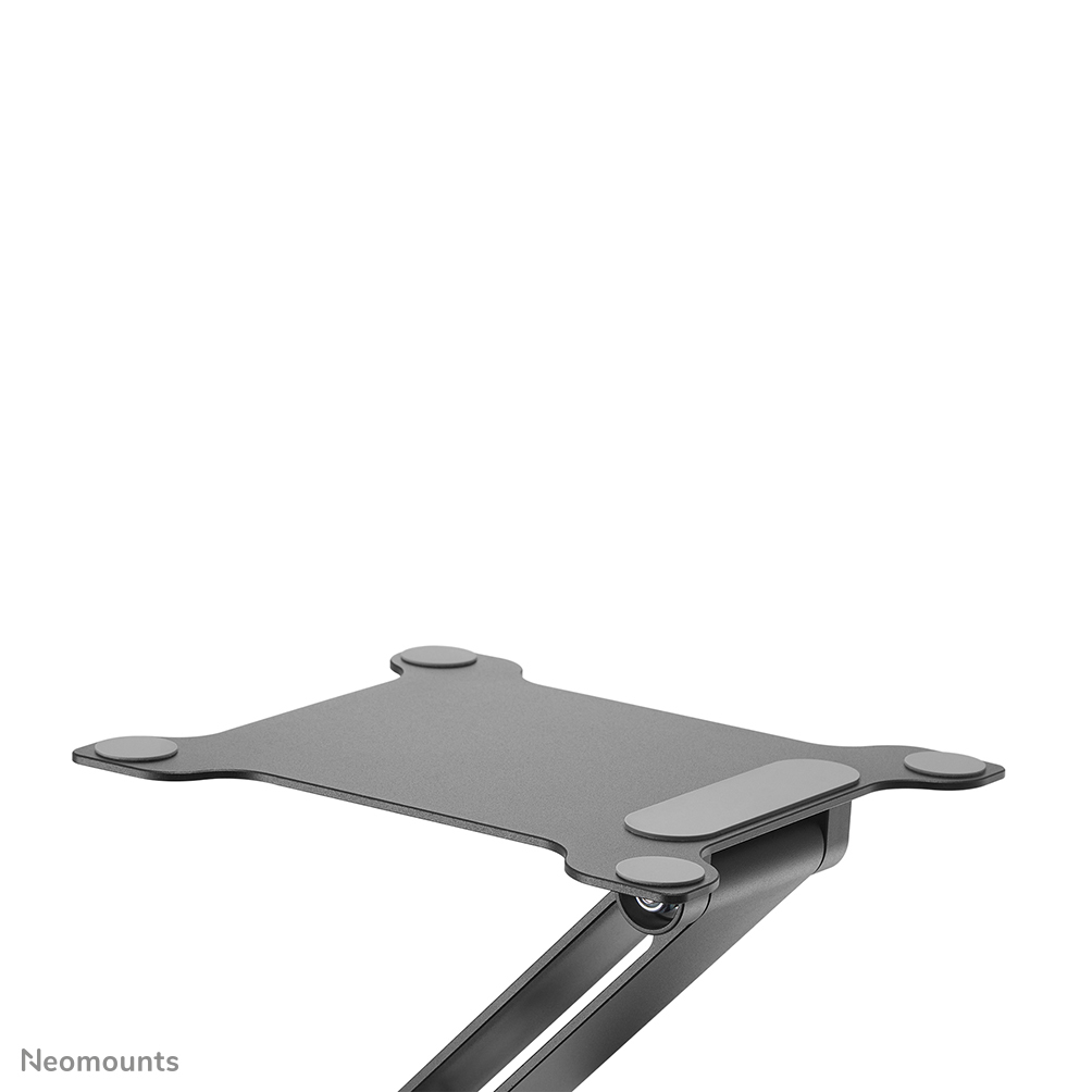 Solidna konstrukcja z aluminium