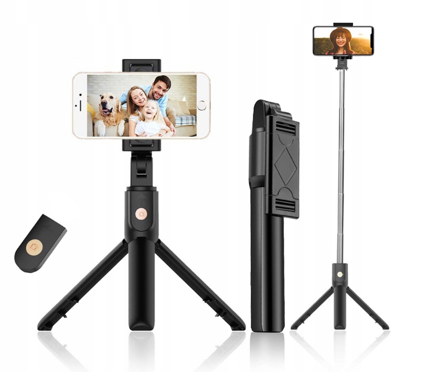 Kreatywność w fotografii – Eksperymentuj z kątami i perspektywami