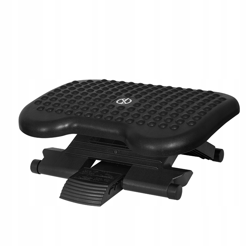 Kompaktowe wymiary i łatwość przenoszenia