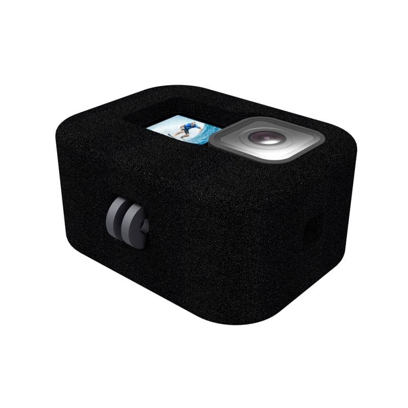 oslona-na-wiatr-przeciwwietrzna-do-gopro-hero-9-black_o6080_4.jpg