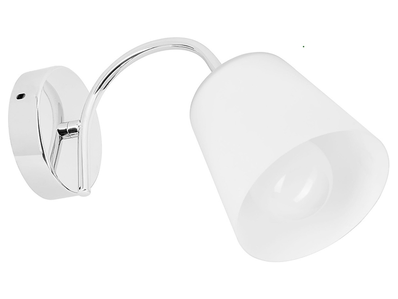 Przeznaczenie do użytku wewnętrznego – idealny do salonu i sypialni