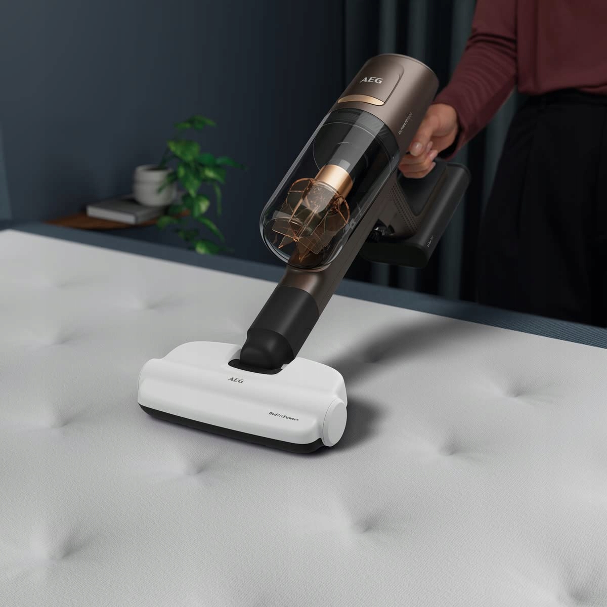 Ergonomiczny design i łatwość użytkowania