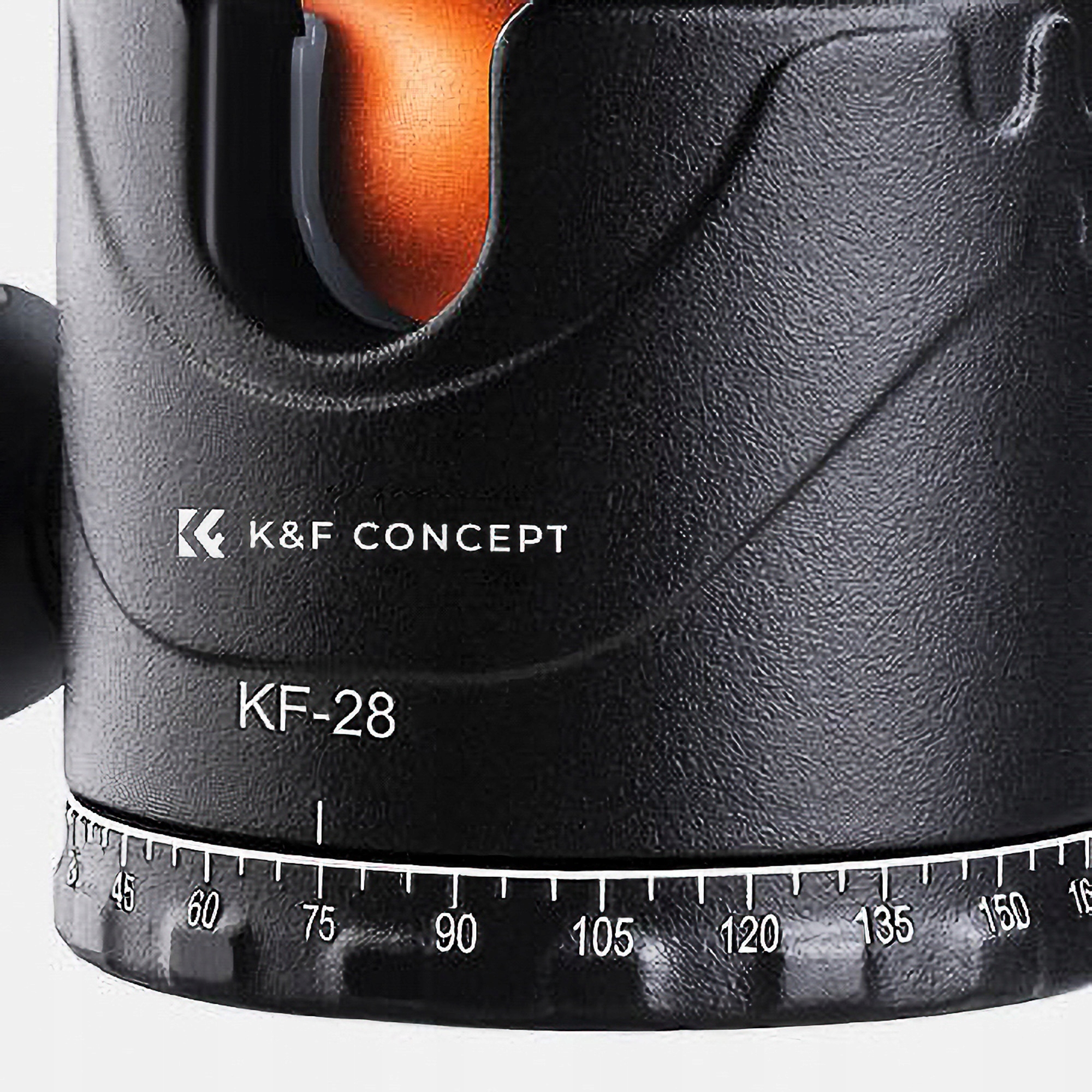 Panoramiczne nagrywanie 360° – Twórz płynne ujęcia