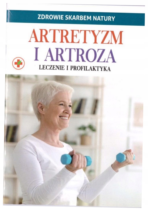 Dieta i rehabilitacja w profilaktyce artretyzmu – Jak dbać o zdrowie