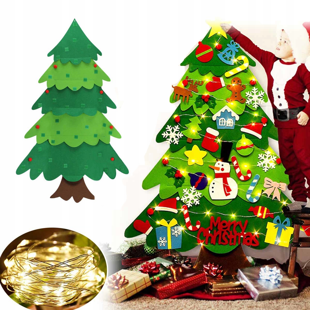 Edukacyjne walory zabawki