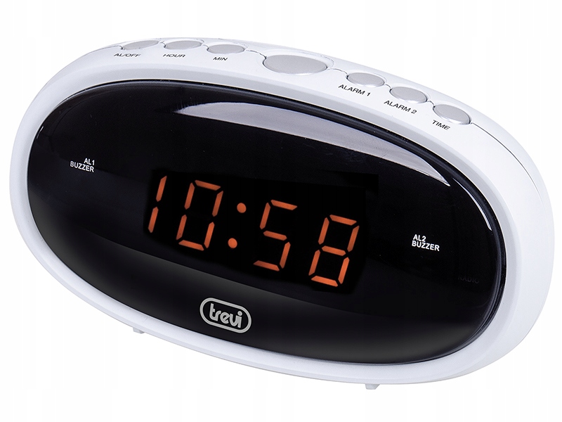 Wymiary i materiały użyte w konstrukcji