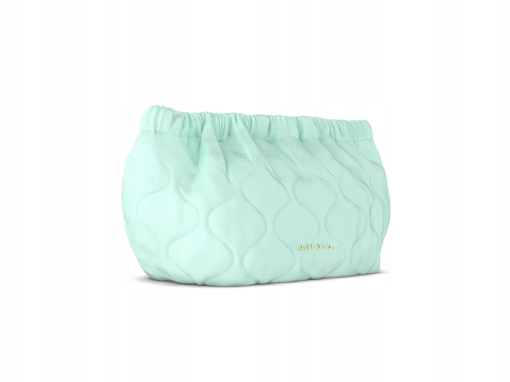 Stylowa torba podróżna – idealna na każdą okazję