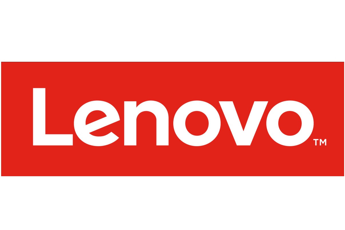Kompatybilność z urządzeniami Lenovo ThinkPad – Bezproblemowa integracja