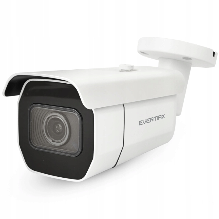 Zastosowanie w biurze i firmie – bezpieczeństwo na pierwszym miejscu