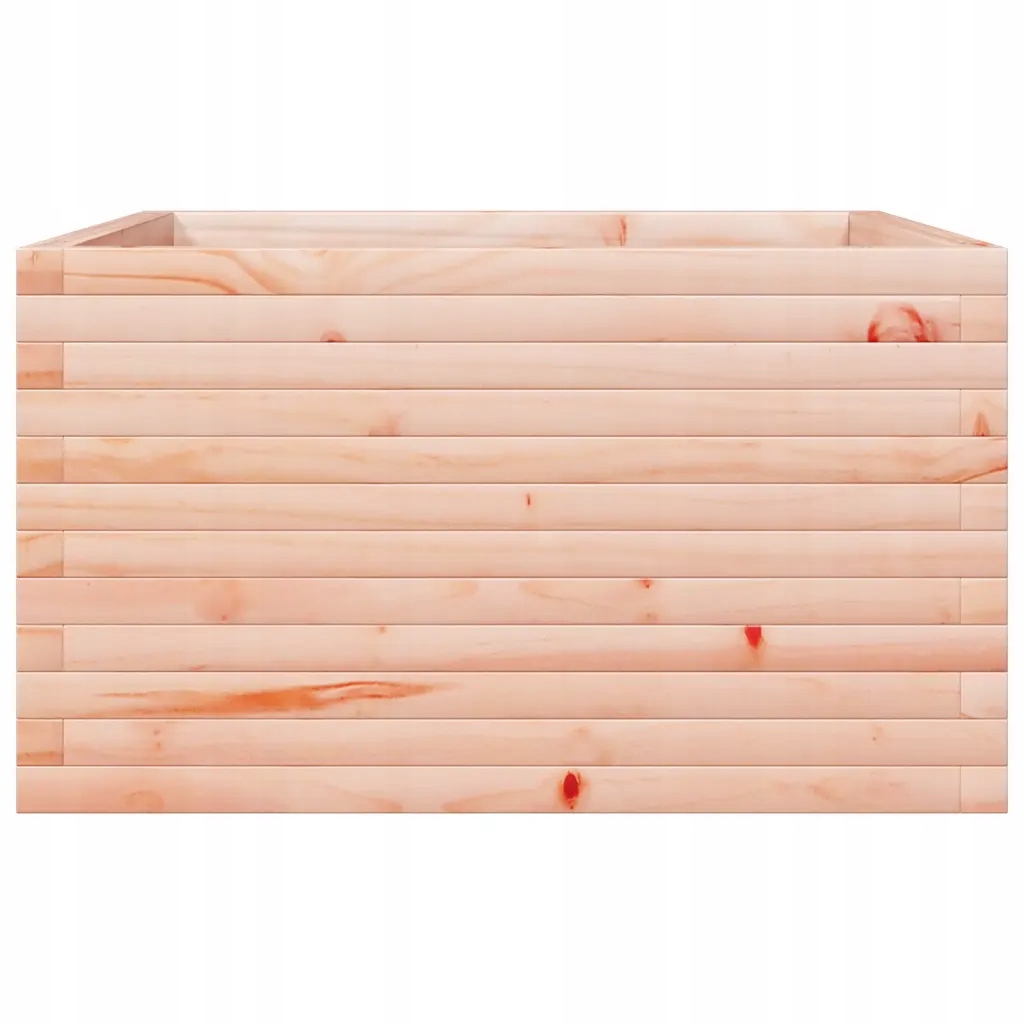 Przestronność i funkcjonalność – idealna do uprawy roślin