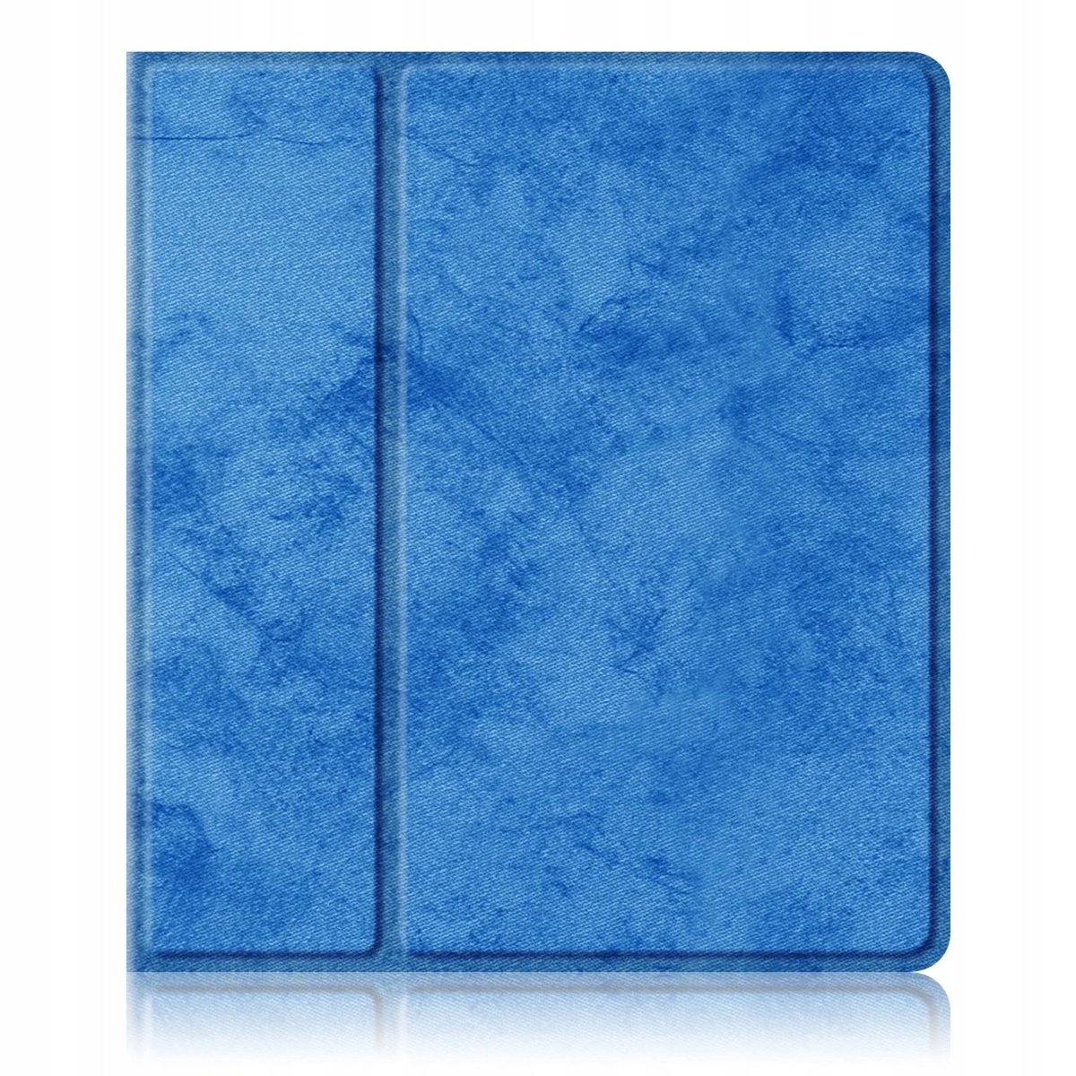 Etui na czytnik Supero z klapką do Amazon Kindle Scribe 10.2 – Elegancka ochrona dla Twojego urządzenia
