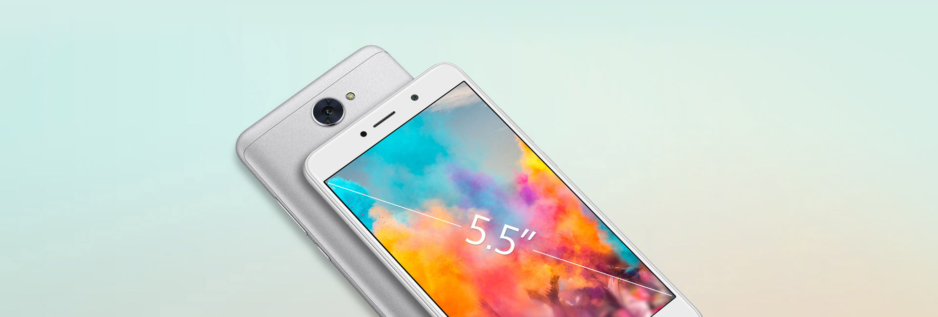 huawei y7 display