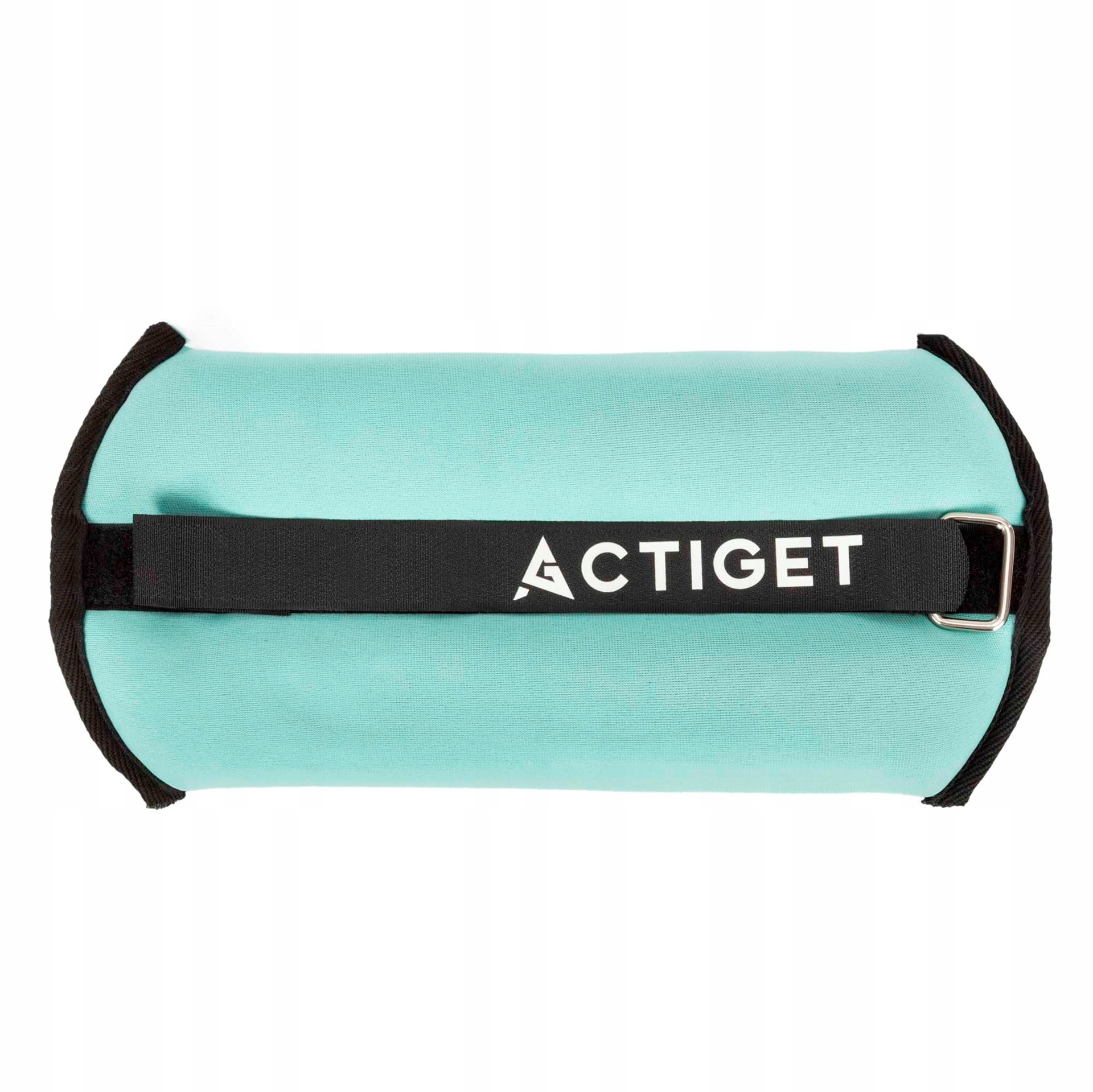 Regulowane zapięcia dla idealnego dopasowania