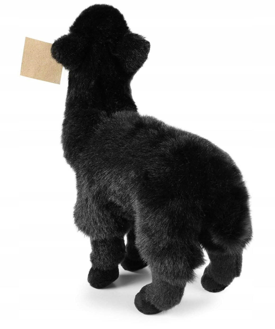 Ekologiczne wypełnienie z przetworzonych butelek PET