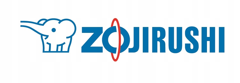 Zaawansowane czujniki i technologia gotowania