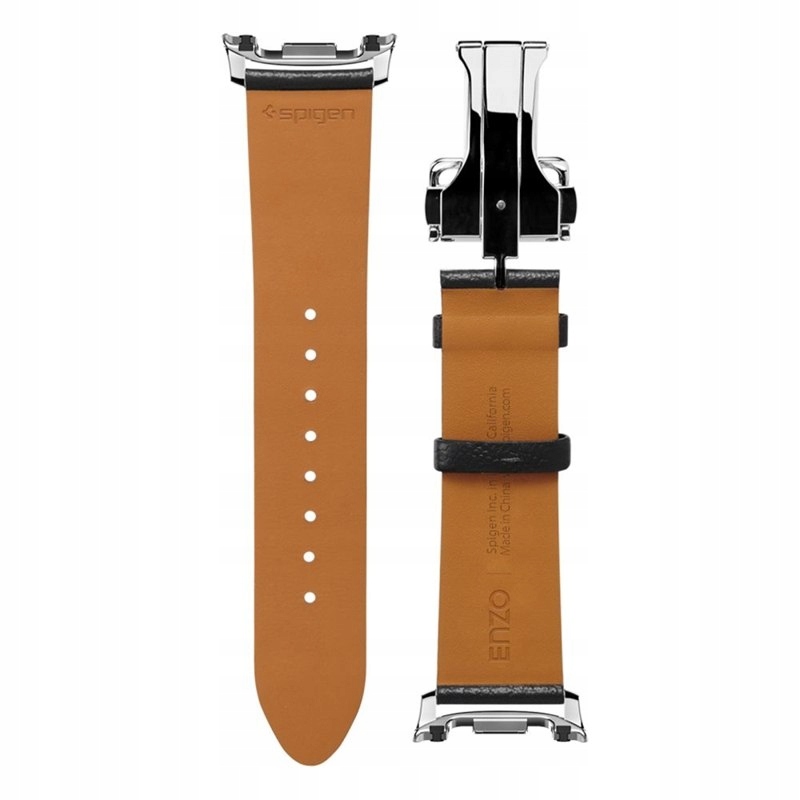 Wysokiej jakości skóra kozia – Komfort i trwałość