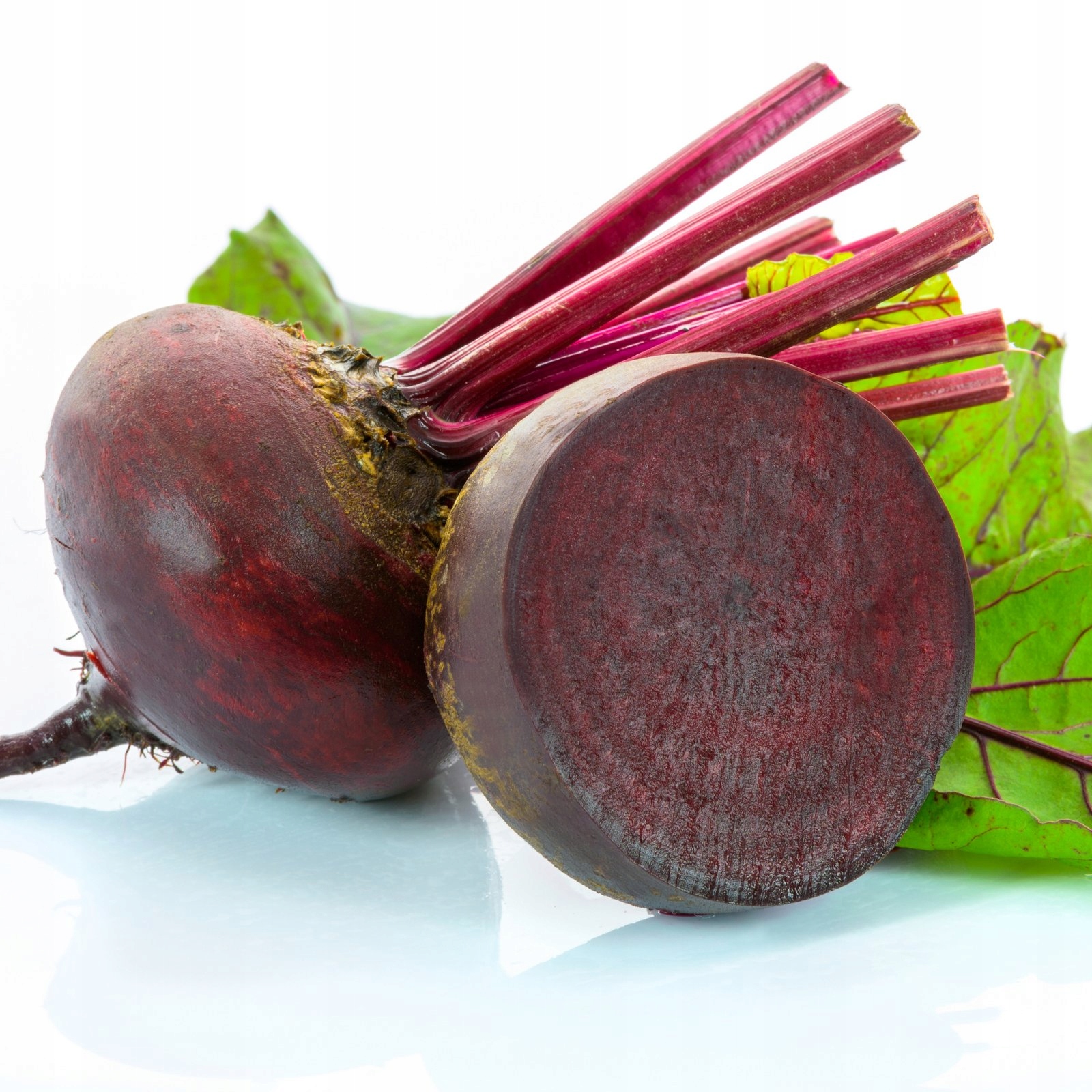 Nasiona wolne od GMO – Bezpieczny wybór dla zdrowego ogrodu