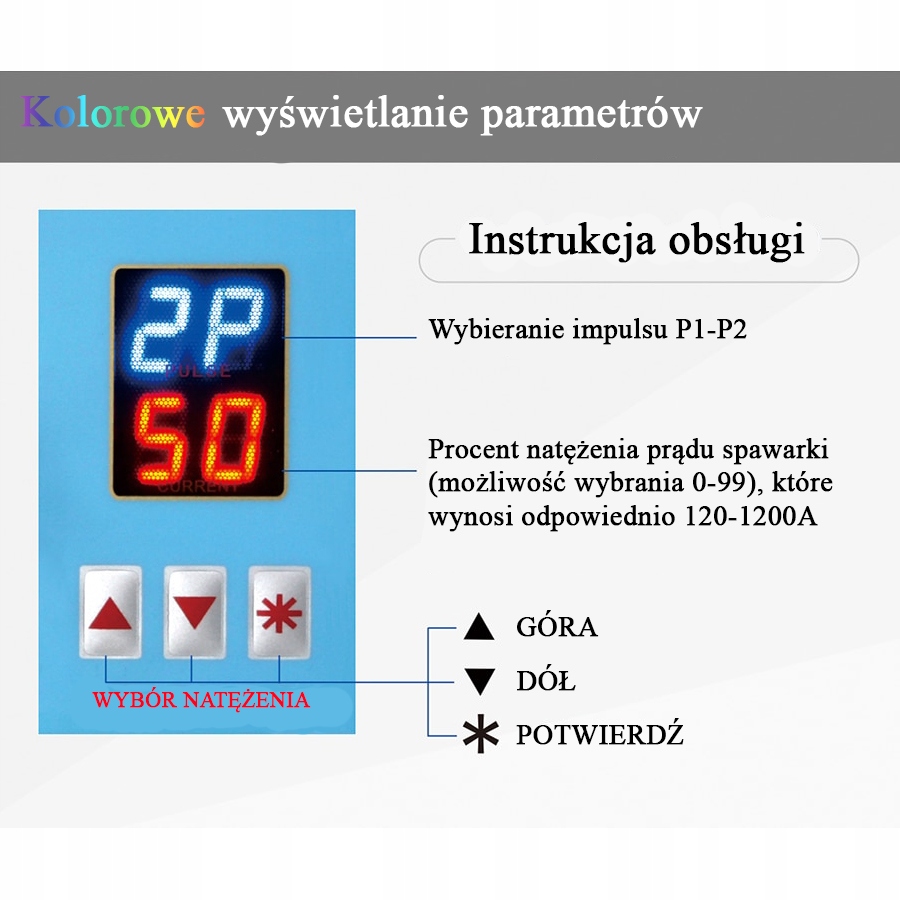 1006739006_13.jpg