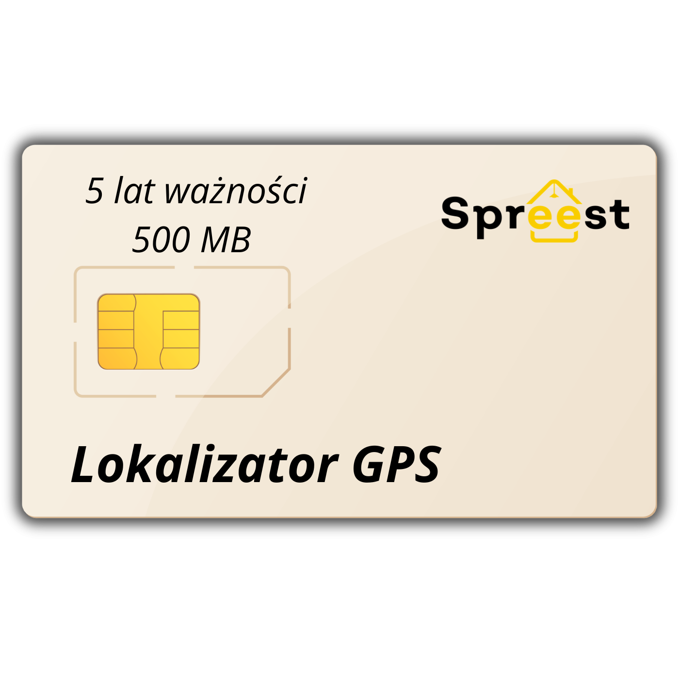 Kluczowe cechy lokalizatora GPS 4G
