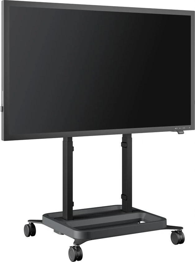 Głośnik Vogels RISE 5305 MOTORIZED DISPLAY – Innowacyjny system audio