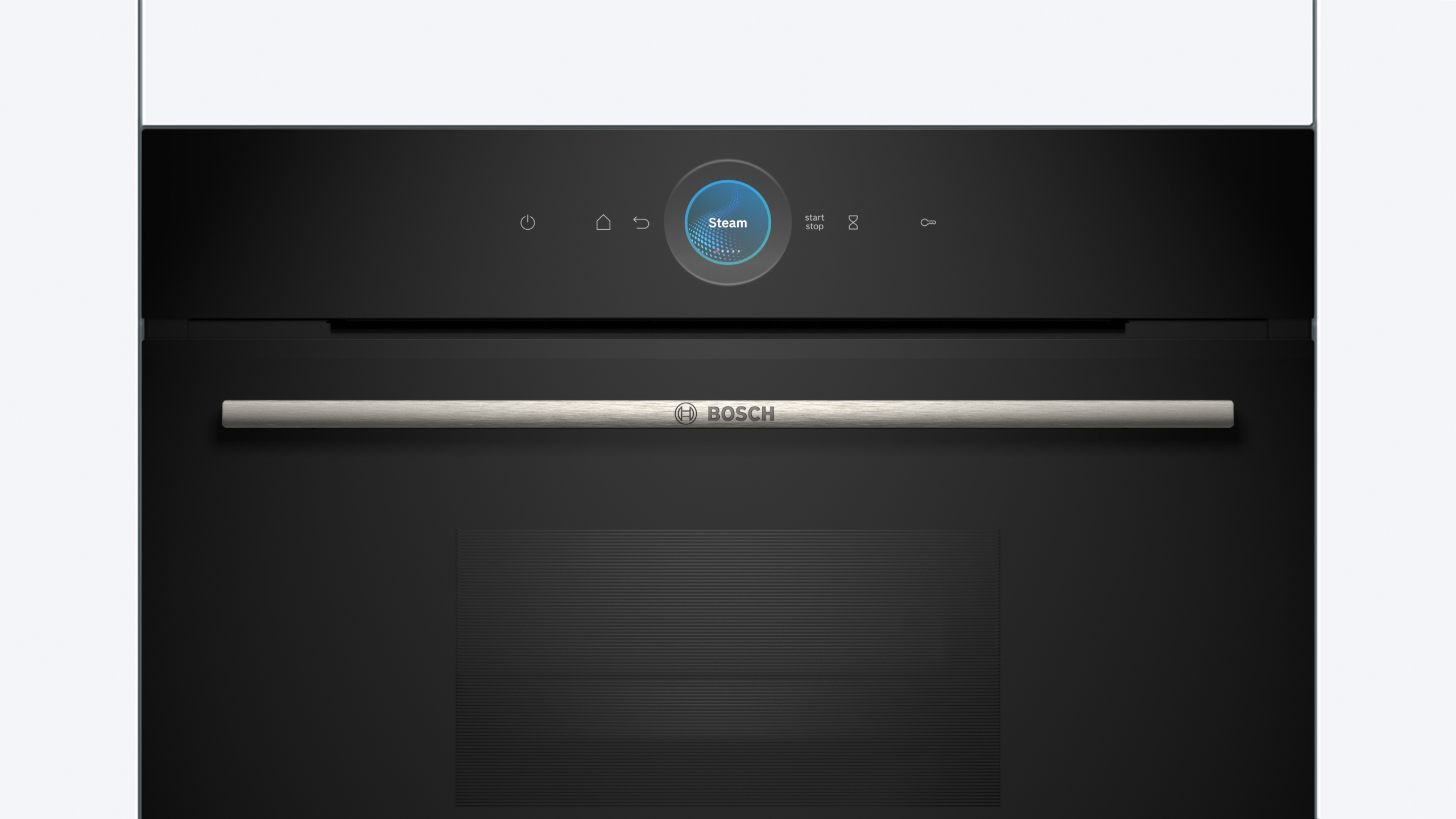 Kompaktowy design i elegancki kolor czarny