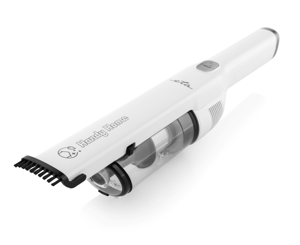 Wydajny silnik BLDC o mocy 120 W