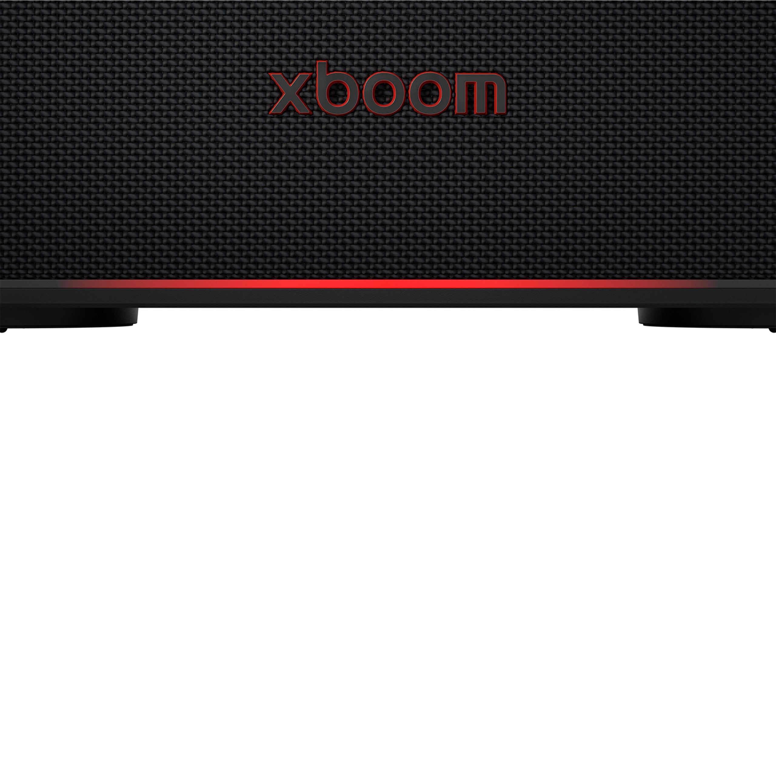 Wyjątkowe brzmienie z podwójnymi kopułkowymi tweeterami