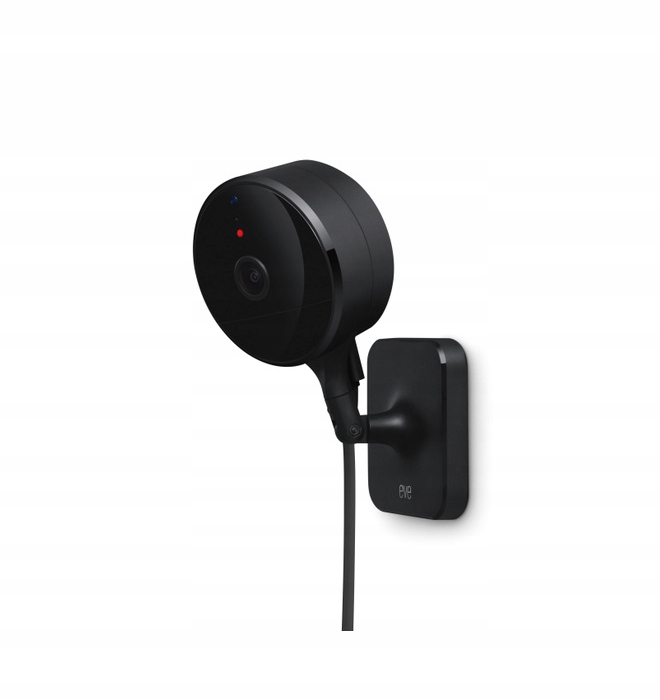 Automatyczne rejestrowanie ruchu i inteligentne rozpoznawanie