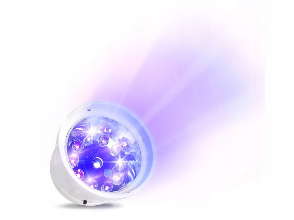 Prosty montaż bez wiercenia – Innowacyjny system UV-Loc