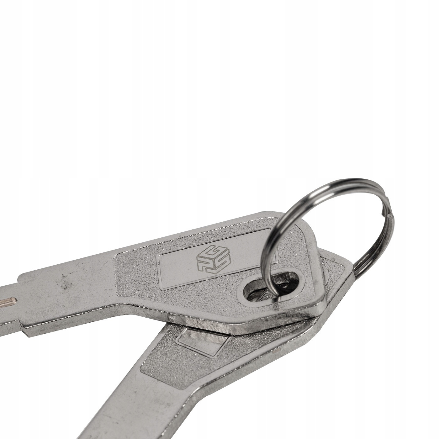 Prosta instalacja – Szybkie i łatwe montowanie