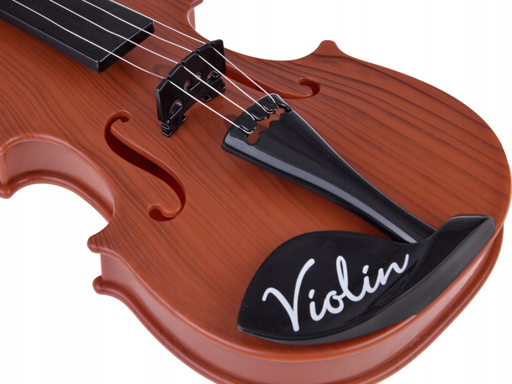 Idealna zabawka dla dzieci lubiących muzykę