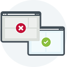 ESET Parental Control