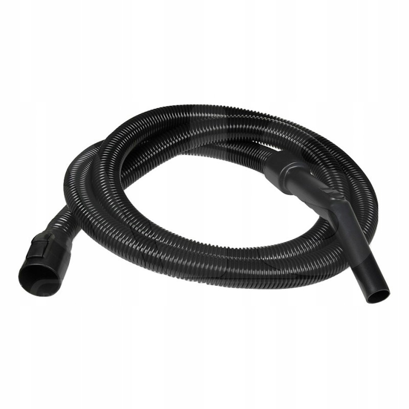 Doskonała retencja pyłu – Zatrzymaj kurz skutecznie