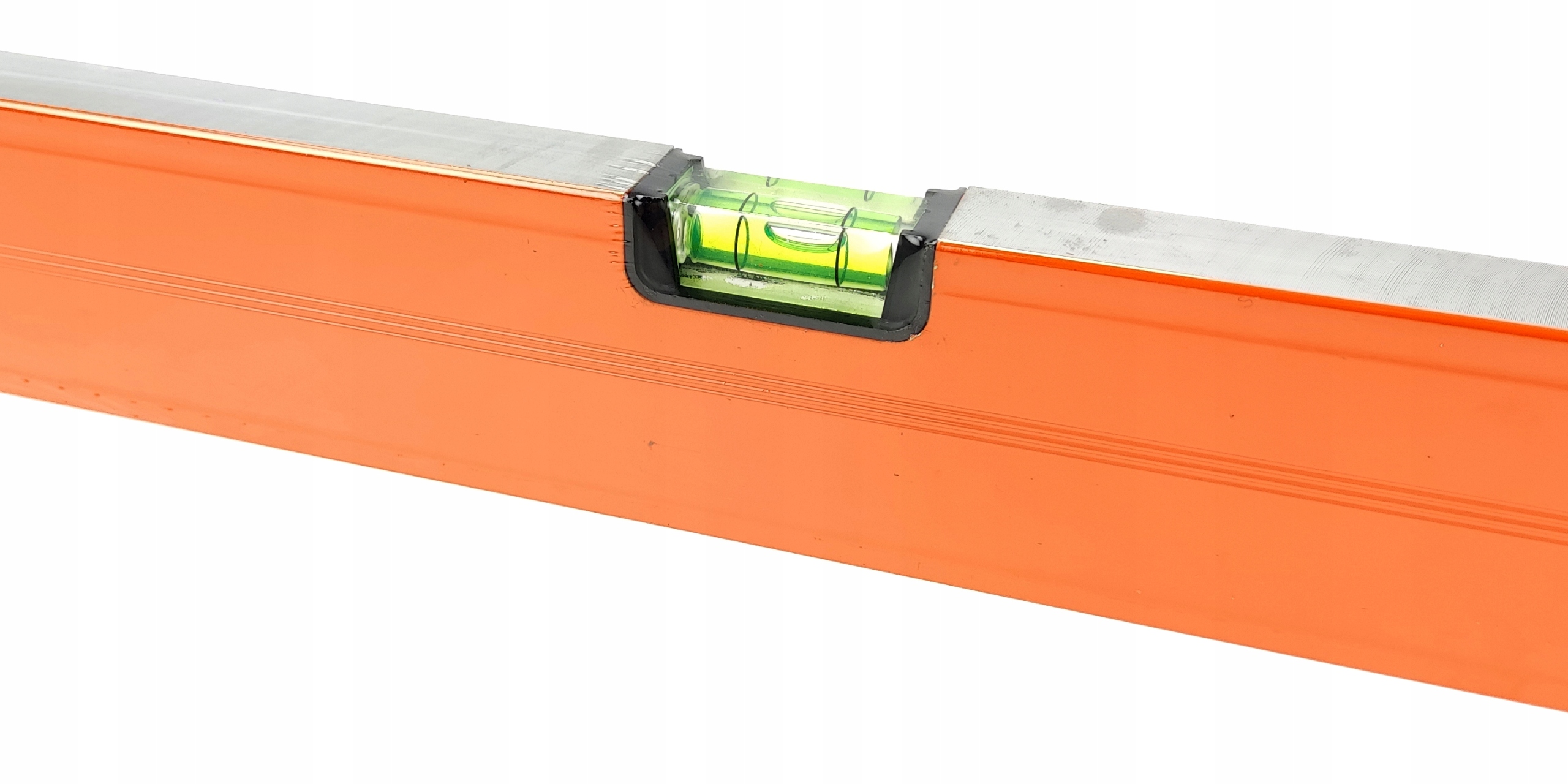 Wysoka jakość wykonania i odporność na warunki atmosferyczne