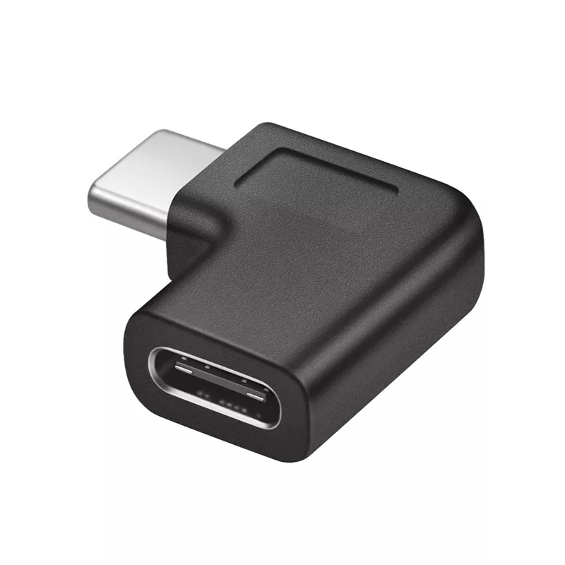 Złącze USB-C – uniwersalne i funkcjonalne