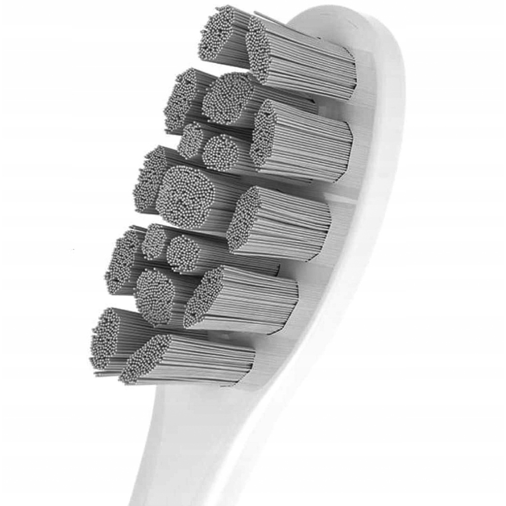 Wybór kolorów – Personalizuj swój zestaw końcówek