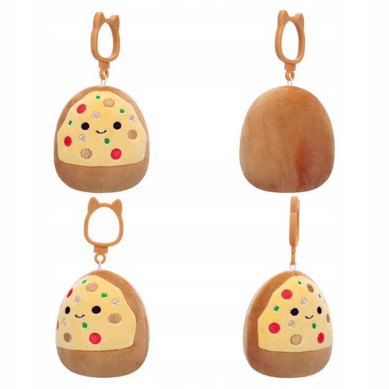 Miękki i bezpieczny materiał dla najmłodszych