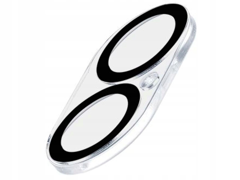 Cienka konstrukcja dla zachowania jakości obrazu