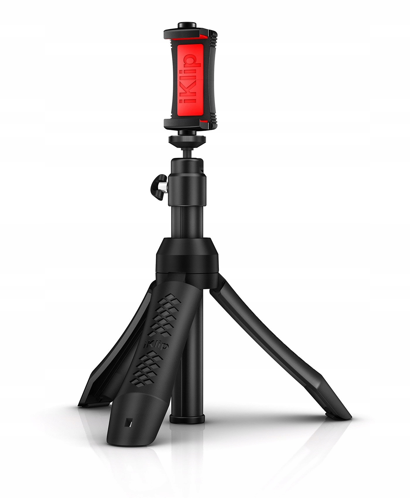 IK iKlip Grip Pro – Uniwersalny uchwyt do mobilnej fotografii