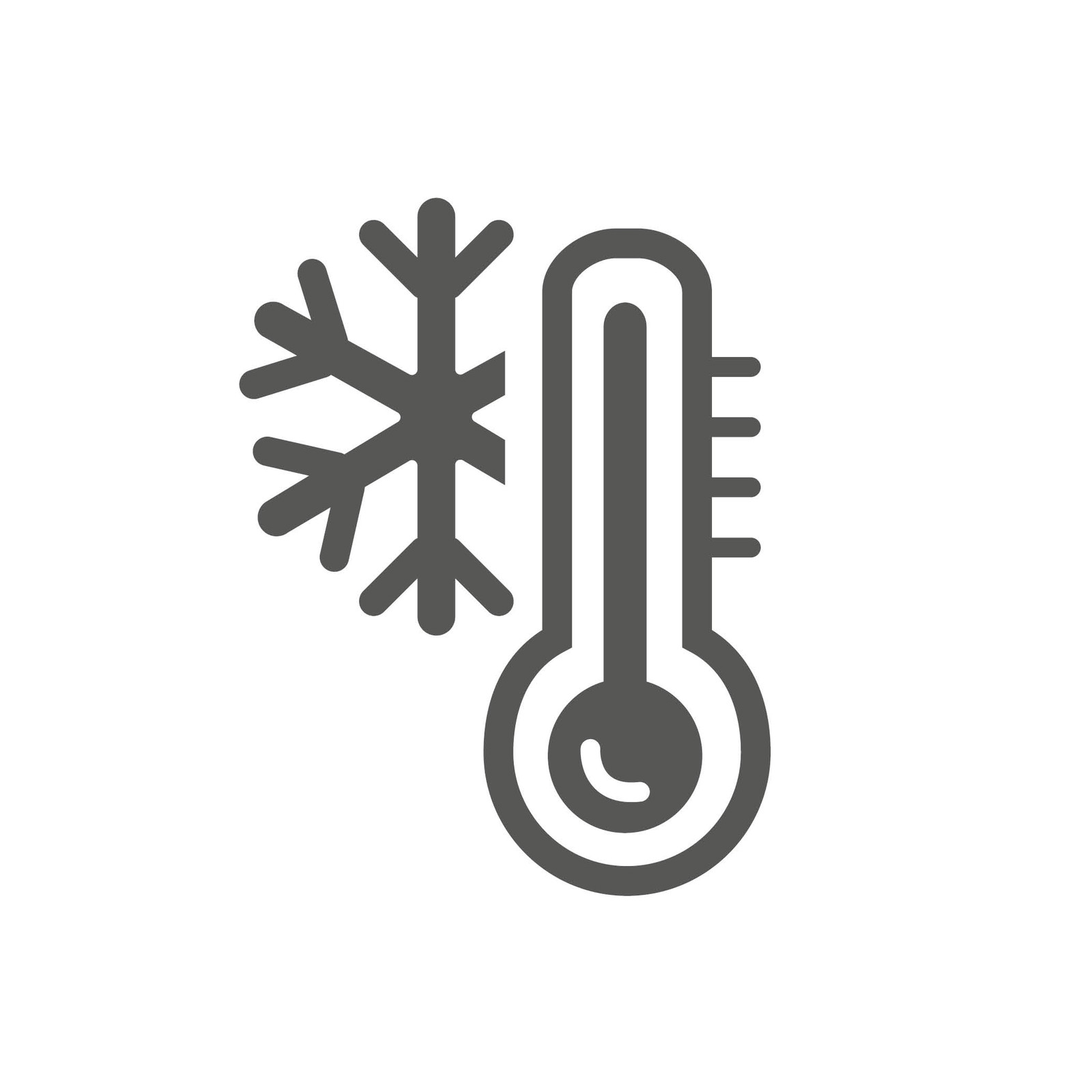 Słuchawka Cool-out, która się nie nagrzewa