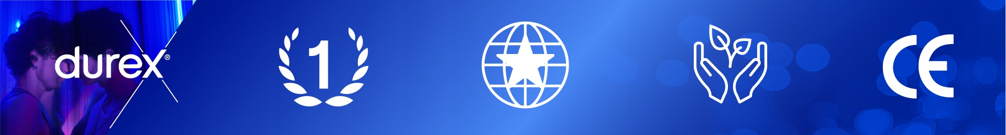 Bezpieczeństwo i skuteczność – pamiętaj o ochronie