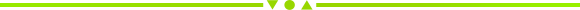 Zipro