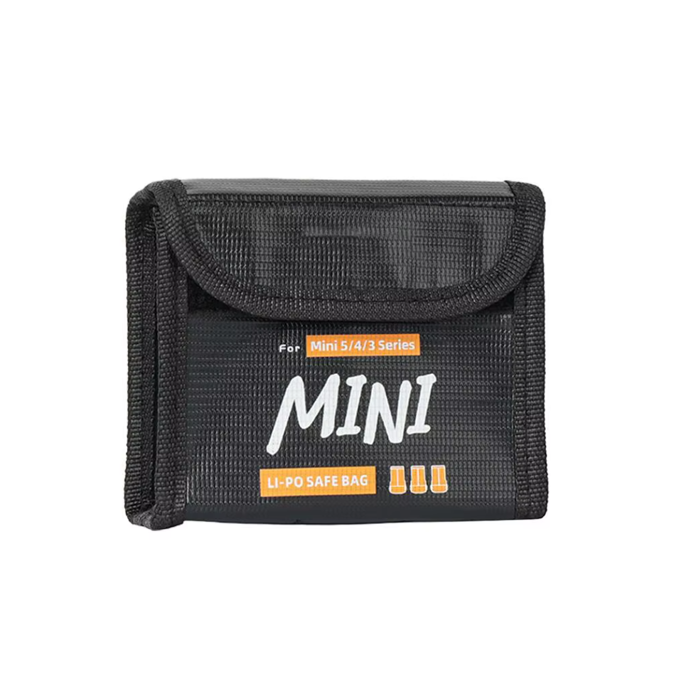 Szybki Dostęp dzięki Zamknięciu na Rzep