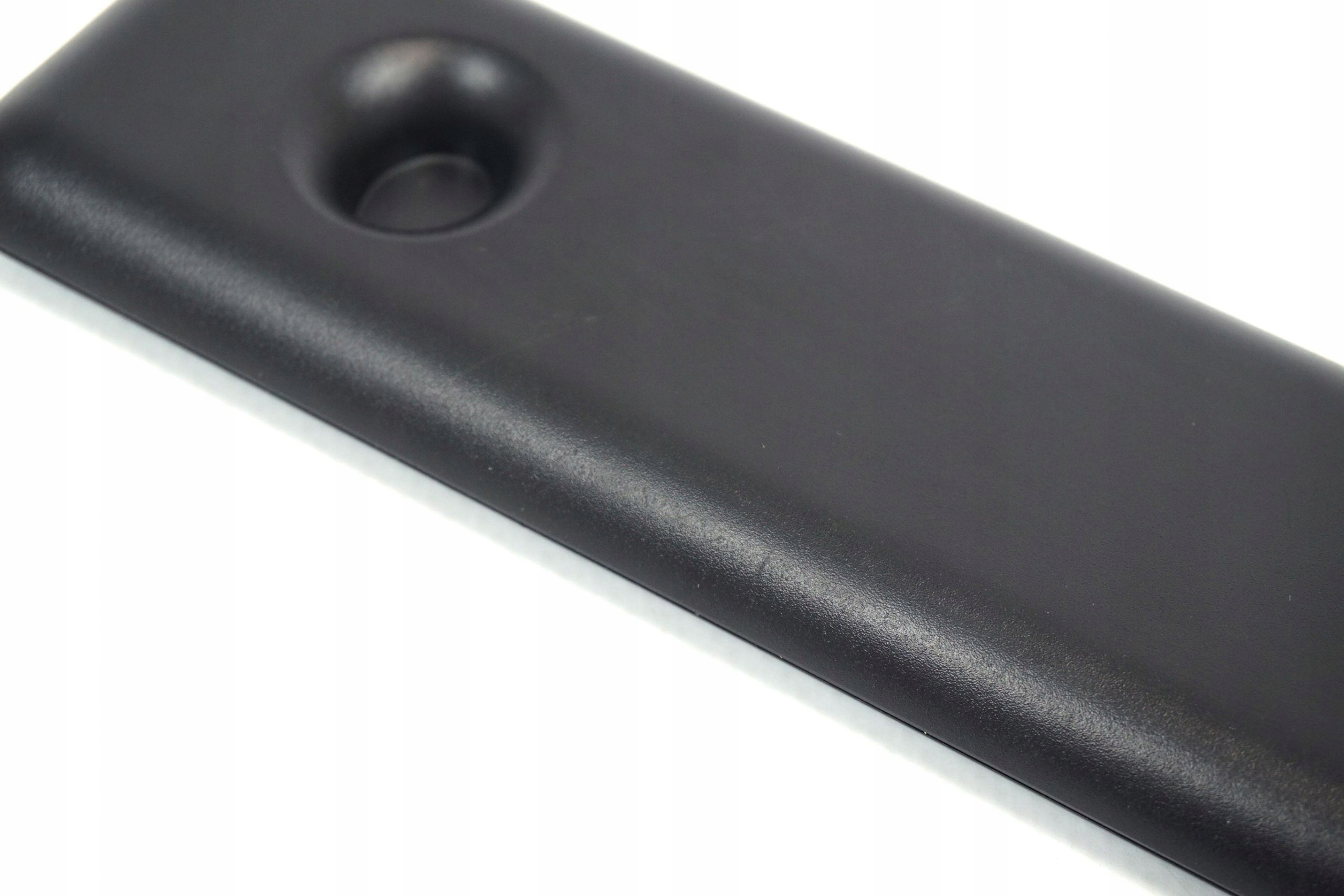 Wymiary i kolor – Idealne dopasowanie do Twojego wnętrza