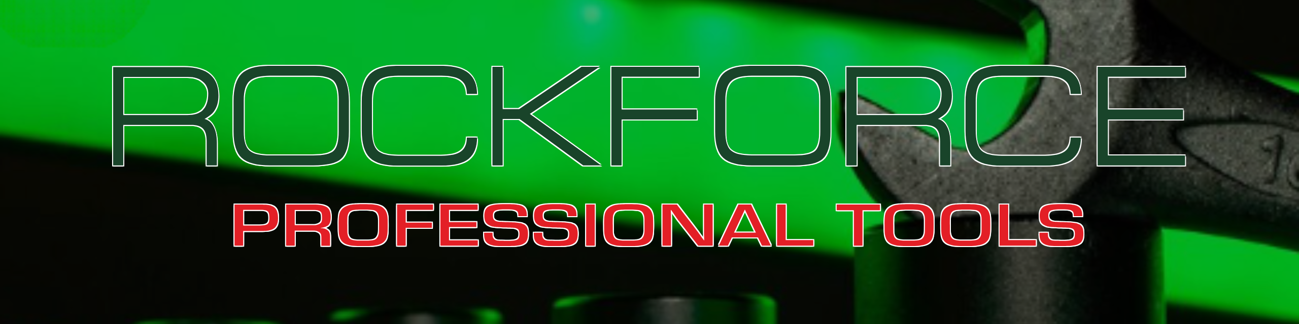 Precyzyjne krawędzie robocze – Gwarancja czystych i dokładnych cięć